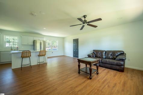 202 S Highway 187 Anderson SC 29626