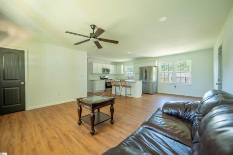 202 S Highway 187 Anderson SC 29626