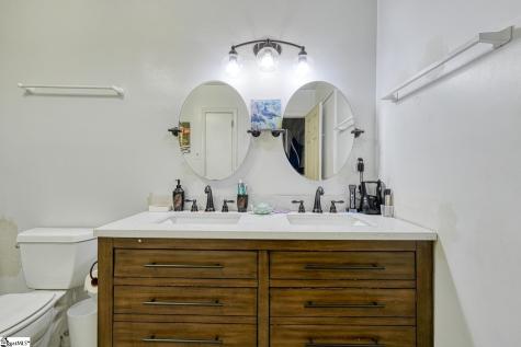 1504 E Rutherford Street Landrum SC 29356
