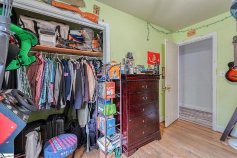 1504 E Rutherford Street Landrum SC 29356