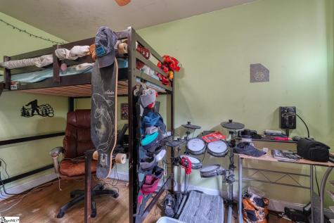 1504 E Rutherford Street Landrum SC 29356