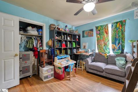 1504 E Rutherford Street Landrum SC 29356