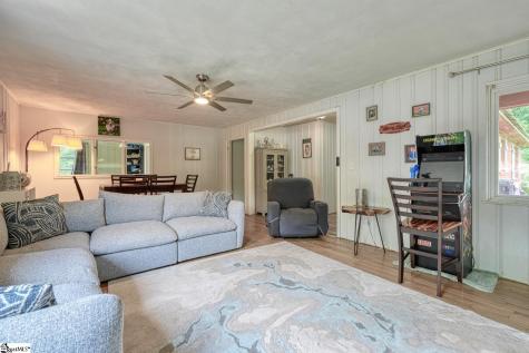 1504 E Rutherford Street Landrum SC 29356