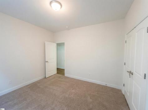 231 Henrydale Drive Easley SC 29642