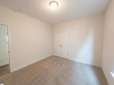 231 Henrydale Drive Easley SC 29642