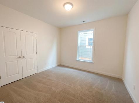 231 Henrydale Drive Easley SC 29642