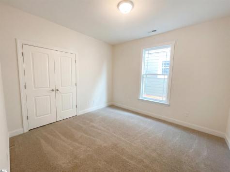 231 Henrydale Drive Easley SC 29642