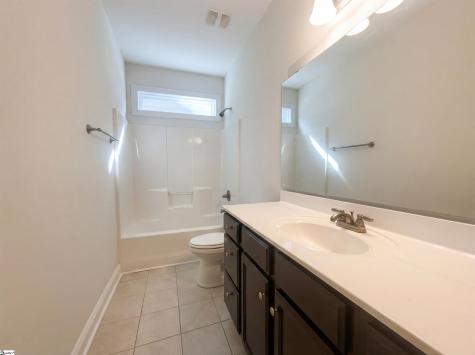 231 Henrydale Drive Easley SC 29642