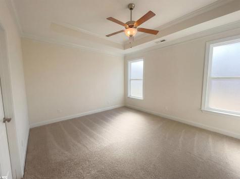 231 Henrydale Drive Easley SC 29642