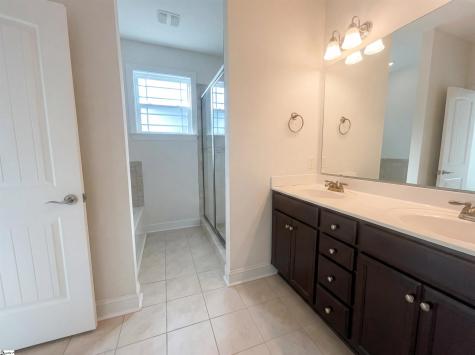 231 Henrydale Drive Easley SC 29642