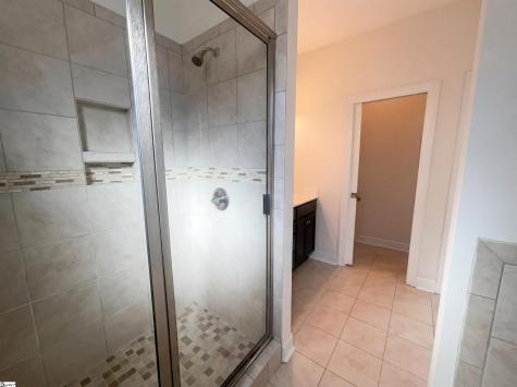 231 Henrydale Drive Easley SC 29642