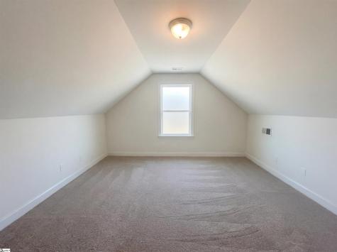 231 Henrydale Drive Easley SC 29642