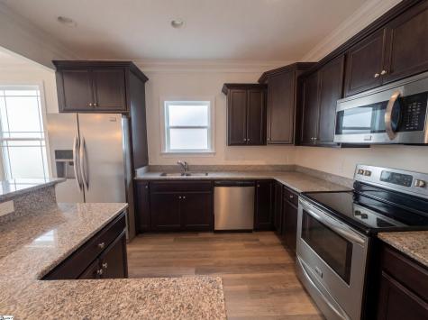 231 Henrydale Drive Easley SC 29642