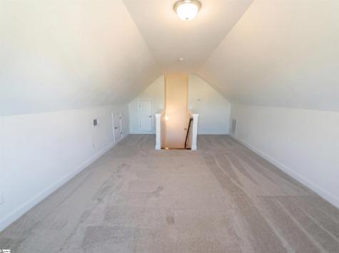 231 Henrydale Drive Easley SC 29642