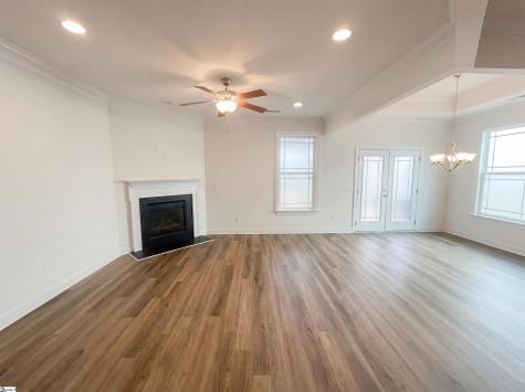 231 Henrydale Drive Easley SC 29642