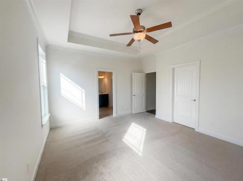 231 Henrydale Drive Easley SC 29642