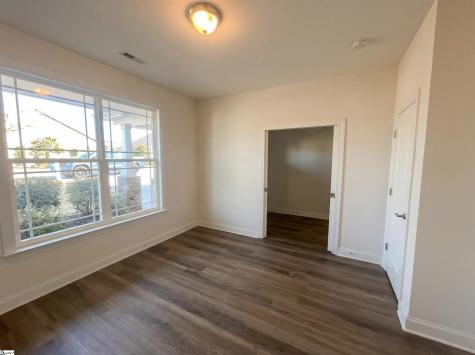 231 Henrydale Drive Easley SC 29642