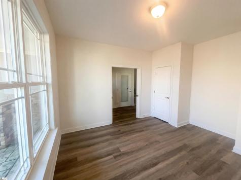 231 Henrydale Drive Easley SC 29642