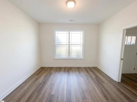 231 Henrydale Drive Easley SC 29642