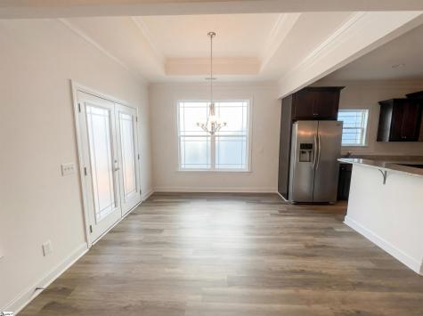 231 Henrydale Drive Easley SC 29642