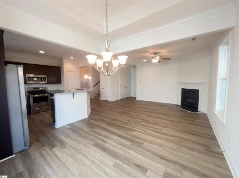 231 Henrydale Drive Easley SC 29642