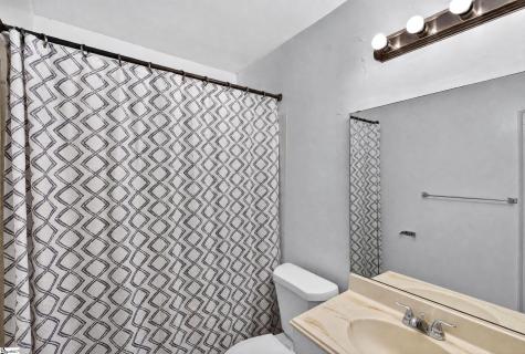 215 Crestone Drive Greenville SC 29611