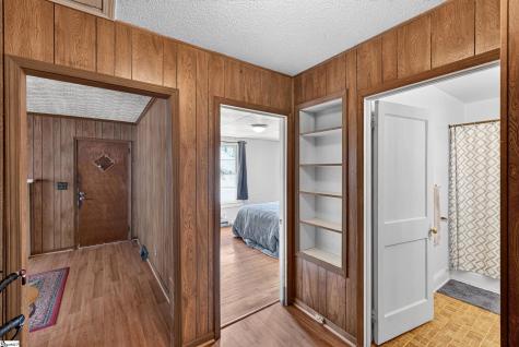215 Crestone Drive Greenville SC 29611