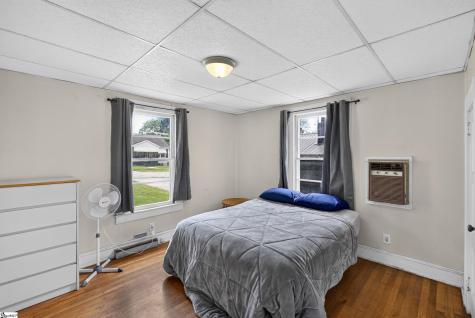 215 Crestone Drive Greenville SC 29611