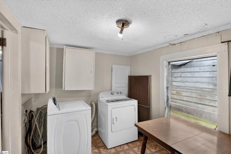 215 Crestone Drive Greenville SC 29611