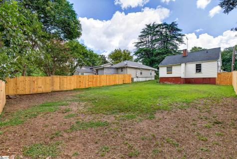 215 Crestone Drive Greenville SC 29611