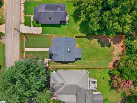 215 Crestone Drive Greenville SC 29611