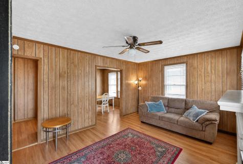 215 Crestone Drive Greenville SC 29611
