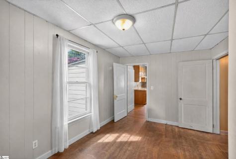 215 Crestone Drive Greenville SC 29611