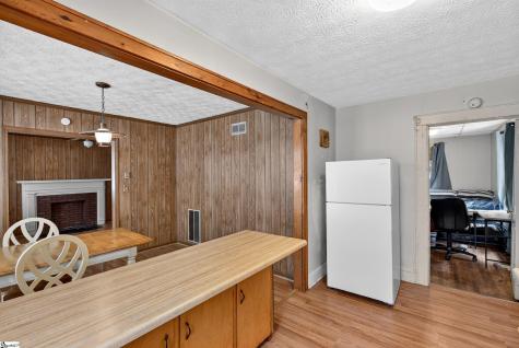 215 Crestone Drive Greenville SC 29611