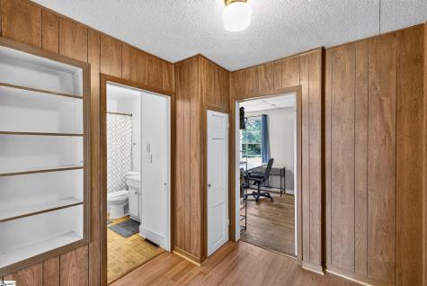 215 Crestone Drive Greenville SC 29611