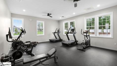 203 Scarlet Leaf Lane Greenville SC 29607