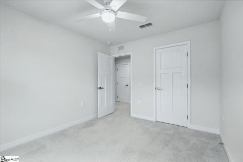 337 Kensley Drive Greenville SC 29617