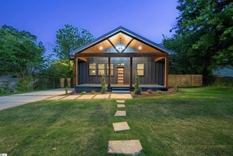 28 6th Street Greenville SC 29611