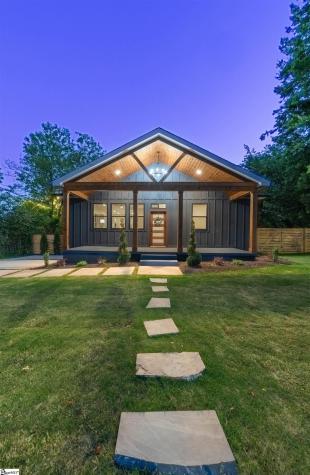 28 6th Street Greenville SC 29611