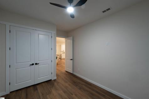 28 6th Street Greenville SC 29611