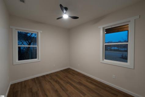 28 6th Street Greenville SC 29611