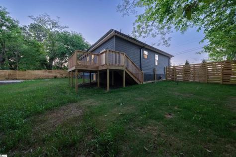 28 6th Street Greenville SC 29611