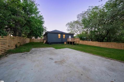 28 6th Street Greenville SC 29611