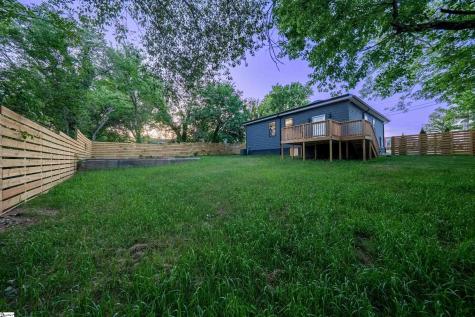 28 6th Street Greenville SC 29611