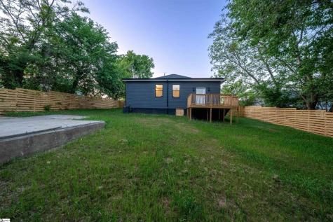 28 6th Street Greenville SC 29611