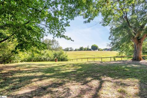820 Chick Springs Road Taylors SC 29687