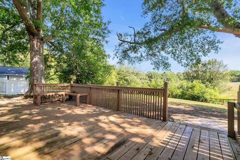 820 Chick Springs Road Taylors SC 29687