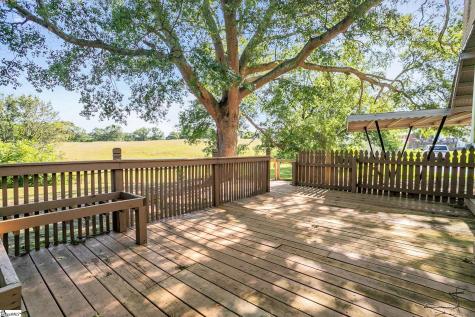 820 Chick Springs Road Taylors SC 29687