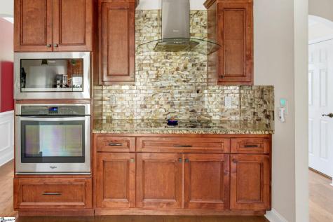 424 Saint Paul Road Easley SC 29642