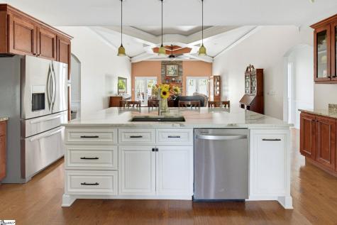 424 Saint Paul Road Easley SC 29642